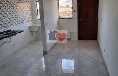 Imagem 3: Apartamento para Venda em São Paulo, Vila Carrão, 2 dormitórios, 1 banheiro