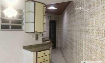 Imagem 3: Casa com 2 dormitórios à venda, 170 m² por R$ 855.000,00 - Vila Baeta Neves - São Bernardo