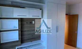 Imagem: Apartamento à venda, 92 m² por R$ 450.000,00