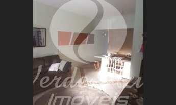 Imagem 2: Casa - Jardim Planalto - Nova Odessa