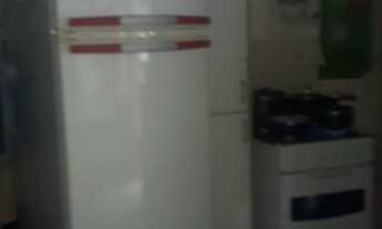 Imagem 5: Vende-se casa no Benedito Bentes 2 na Rua novo horizonte