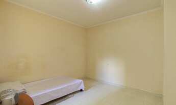 Imagem 7: CASA RESIDENCIAL em São Paulo - SP, Vila Ipojuca