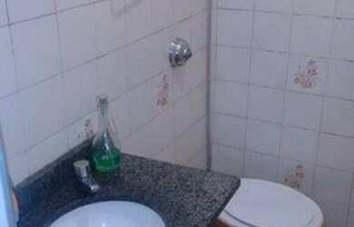 Imagem 6: Casa com 2 dormitórios à venda, 60 m² por R$ 250.000,00 - Vila Marte - São Paulo/SP