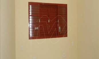 Imagem 5: Venda de Casas / Padrão na cidade de Araraquara