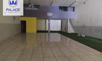 Imagem 4: Salão para alugar, 452 m² por R$ 7.500,00/mês - Vila Areião - Piracicaba/SP