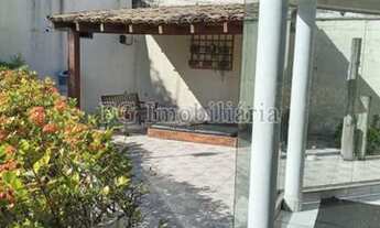 Imagem 6: EXCELENTE APARTAMENTO EM DEL CASTILHO