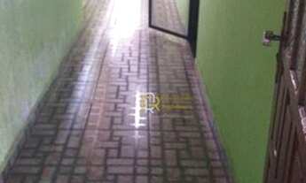 Imagem 6: Casa 3 dormitorios com suite - Bairro mirim - Praia Grande Litoral Sul-SP