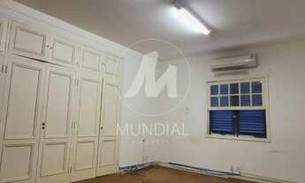 Imagem 16: Casa (térrea na rua) 6 dormitórios/suite, cozinha planejada