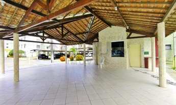 Imagem 7: Apartamento no Jabotiana no Terra do Sol com 2 Quartos e 1 Banheiro