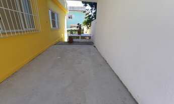 Imagem 3: Casa no Centro (Excelente localização), 2 quartos