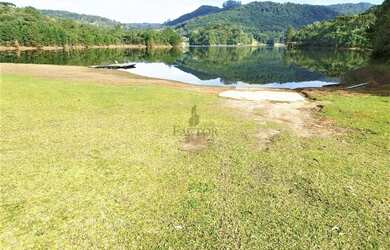 Imagem 2: Sítio na Barragem em Palmeiras