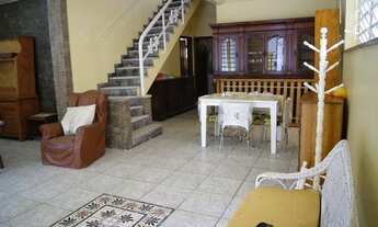 Imagem 3: Casa residencial à venda, Vital Brasil, Niterói