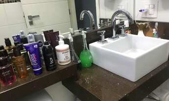 Imagem 6: Apartamento - Chácara das Nações - Valinhos