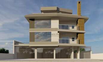 Imagem 3: Área à venda, 51 m² por R$ 344.000,00 - Ingleses Norte - Florianópolis/SC