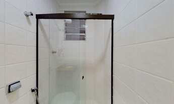 Imagem 6: Apartamento à venda em Pinheiros