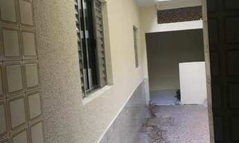 Imagem 5: Casa com 6 dormitórios à venda, 300 m² por R$ 1.100.000,00 - Vila Invernada - São Paulo/SP