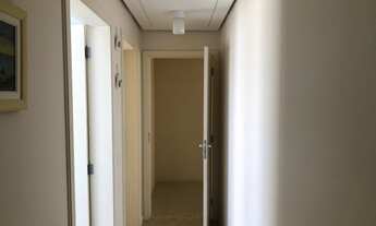 Imagem 2: Cobertura Mobiliada na Praia Dos Ingleses - Florianópolis