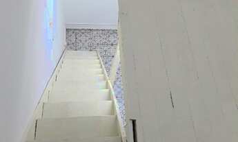 Imagem 5: SAO PAULO - Conjunto Comercial/Sala - BELA VISTA