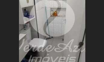 Imagem 6: Apartamento - Jardim Paraíso II (Nova Veneza) - Sumaré