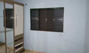 Imagem 6: Casa em Redenção da Serra