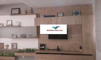 Imagem 5: Casa em Condomínio para Venda em Campinas, Chácara São Rafael, 3 dormitórios, 1 suíte, 3 b