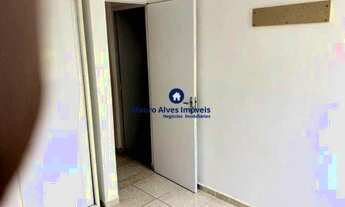 Imagem 7: Apartamento para comprar Rodeio Mogi das Cruzes