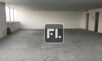 Imagem 7: Conjunto à venda, 119 m² por R$ 880.000,00 - Alphaville - Barueri/SP