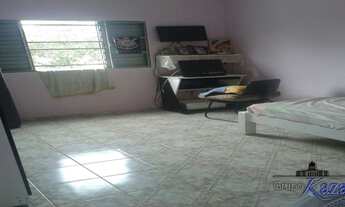 Imagem 2: Sao Jose dos Campos - Casa Padrão - Parque Interlagos