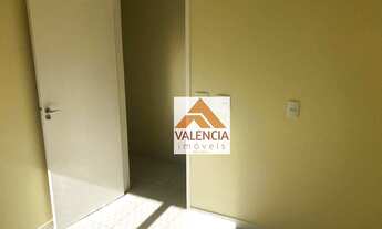 Imagem 5: Sala para alugar, 47 m² por R$ 1.200/mês - Centro - Ribeirão Preto/SP