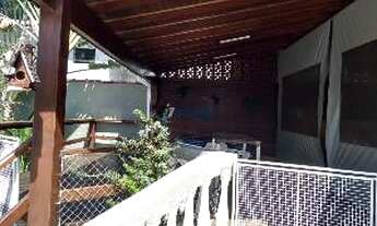 Imagem 7: Casa 1 dorm. - Residencial Samambaia