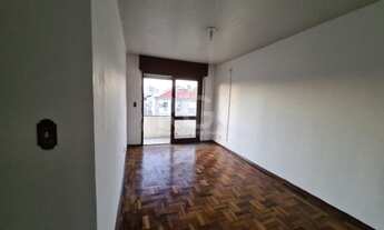 Imagem 3: Porto Alegre - Apartamento Padrão - Vila Ipiranga