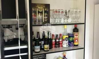 Imagem 4: PORTO ALEGRE - Apartamento Padrão - Jardim Leopoldina