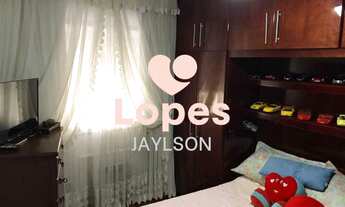 Imagem 6: Rio de Janeiro - Apartamento Padrão - Vista Alegre