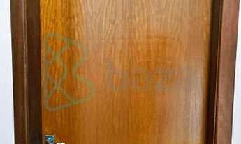 Imagem 2: Apartamento com 3 dormitórios à venda, 79 m² por R$ 428.000 - Residencial Cidade Jardim