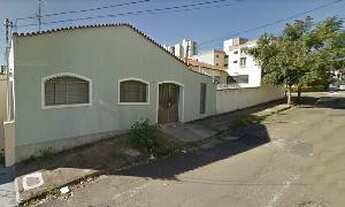 Imagem 3: Casa de 5 dorms Jardim Lutfala