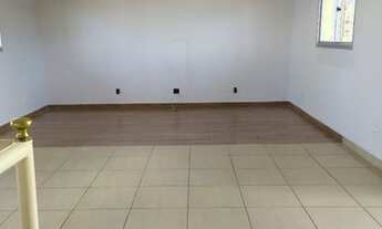 Imagem 5: BELO HORIZONTE - Apartamento Padrão - Palmares