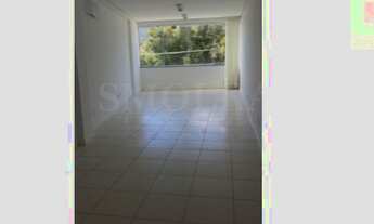 Imagem 4: FLORIANóPOLIS - Conjunto Comercial/Sala - Córrego Grande