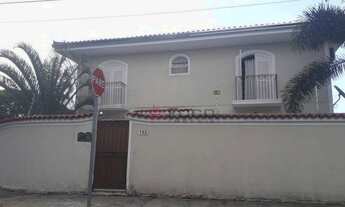 Imagem: Sobrado com 4 dormitórios à venda, 300