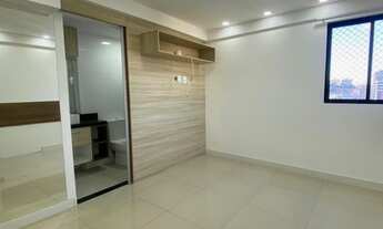 Imagem 6: IMÓVEL NO MEIRELES