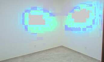 Imagem 6: Casa para venda com 200 metros quadrados com 3 quartos em Bairro Novo - Olinda - PE