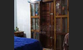 Imagem 5: Venda de Rural / Chácara na cidade de Araraquara