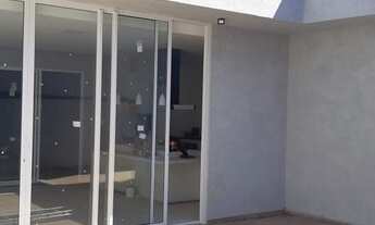 Imagem 3: Casa no Village La Montagne! Projeto Arquitetônico!