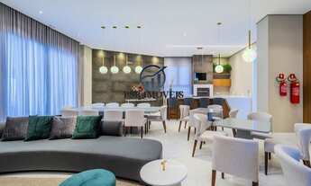 Imagem 6: Vendo Apartamento no Ecoville R$ 1.640.000,00