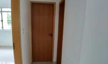 Imagem 2: Apartamento na Ponta da Praia