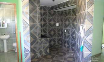 Imagem 6: Alugo apto na qs 408 de Samambaia