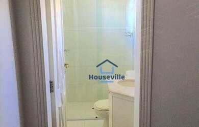 Imagem 5: Locação! Residencial 02!