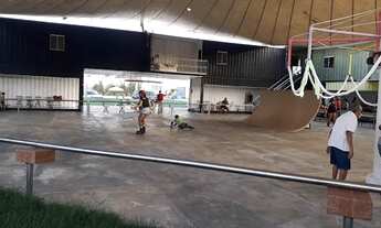 Imagem 4: Ponto para alugar, 3 m² por R$ 1.000,00/mês - Candelária - Natal/RN