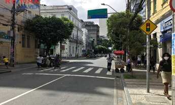 Imagem 7: Loja para alugar, 200 m² por R$ 6.800,00/mês - Dois de Julho - Salvador/BA