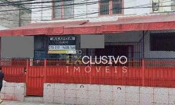 Imagem: Prédio, 450 m² - Icaraí - Niterói/RJ