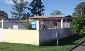 Imagem: PORTO ALEGRE - Terreno Padrão - Aberta